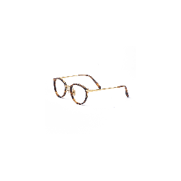 eye:street PARK C2 glasses