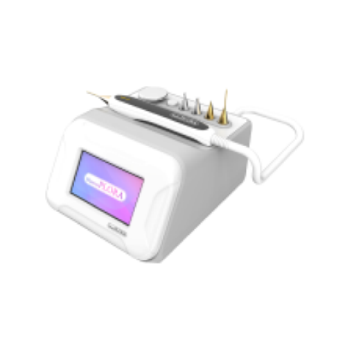 [Healux] Plasma PLORA | plasma skin care, face lifting, blepharoplasty, skin, plasma beam, skin care, skincare, skin health, plasma, plasmaplora