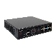 detail image1 SG Security switch - SG2412GPoE Series