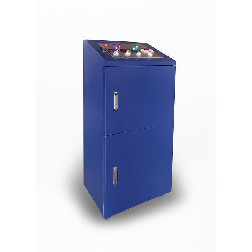 Sterilizing Water Manufacturing Device | Sterilizing Water Manufacturing Device, Disinfectant, Manfacturing device, Sterilizing Water , removes bacteria