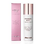 JUNGNANI HYPER FACIAL SKIN CARE 5 SET