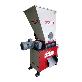 detail image1 Single Shaft Shredder (GMP200)