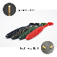 full image KORE Soft Bait Lure