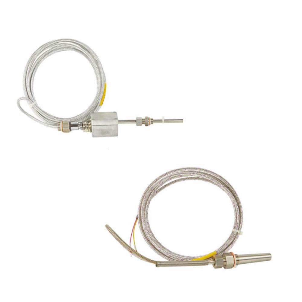 temperature sensor