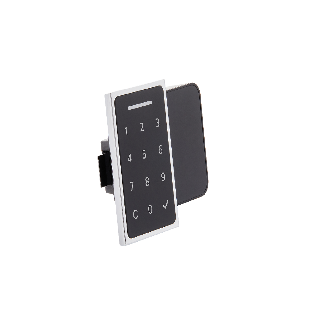 Smart Door lock system - SL300TWR