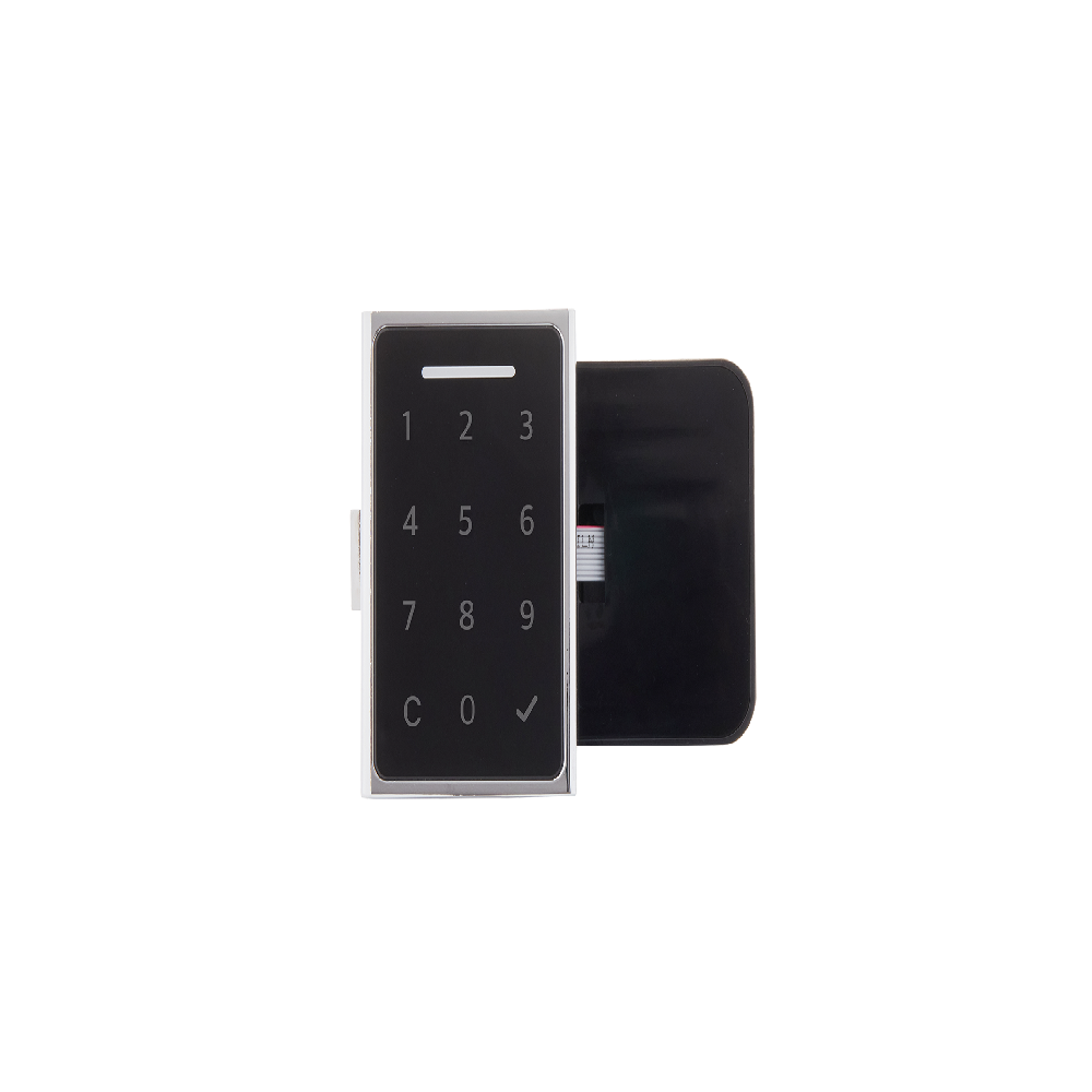 Smart Door lock system - SL300TWR