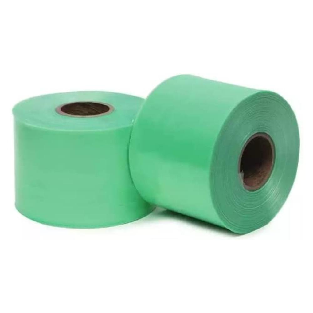 VCI Film VCI Bag Strong Durable Package of Metal Products for Anti Corrosion