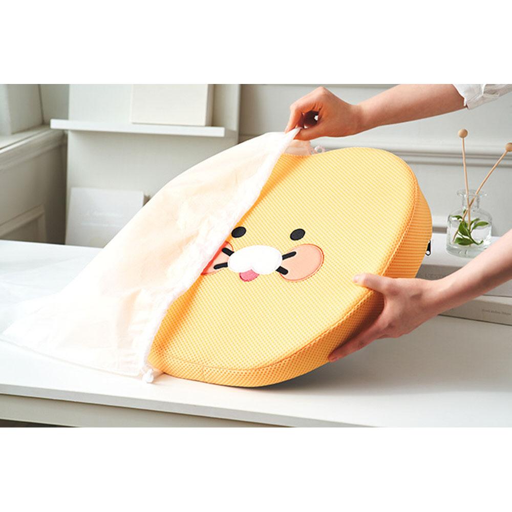 HiHip poture correction cushion