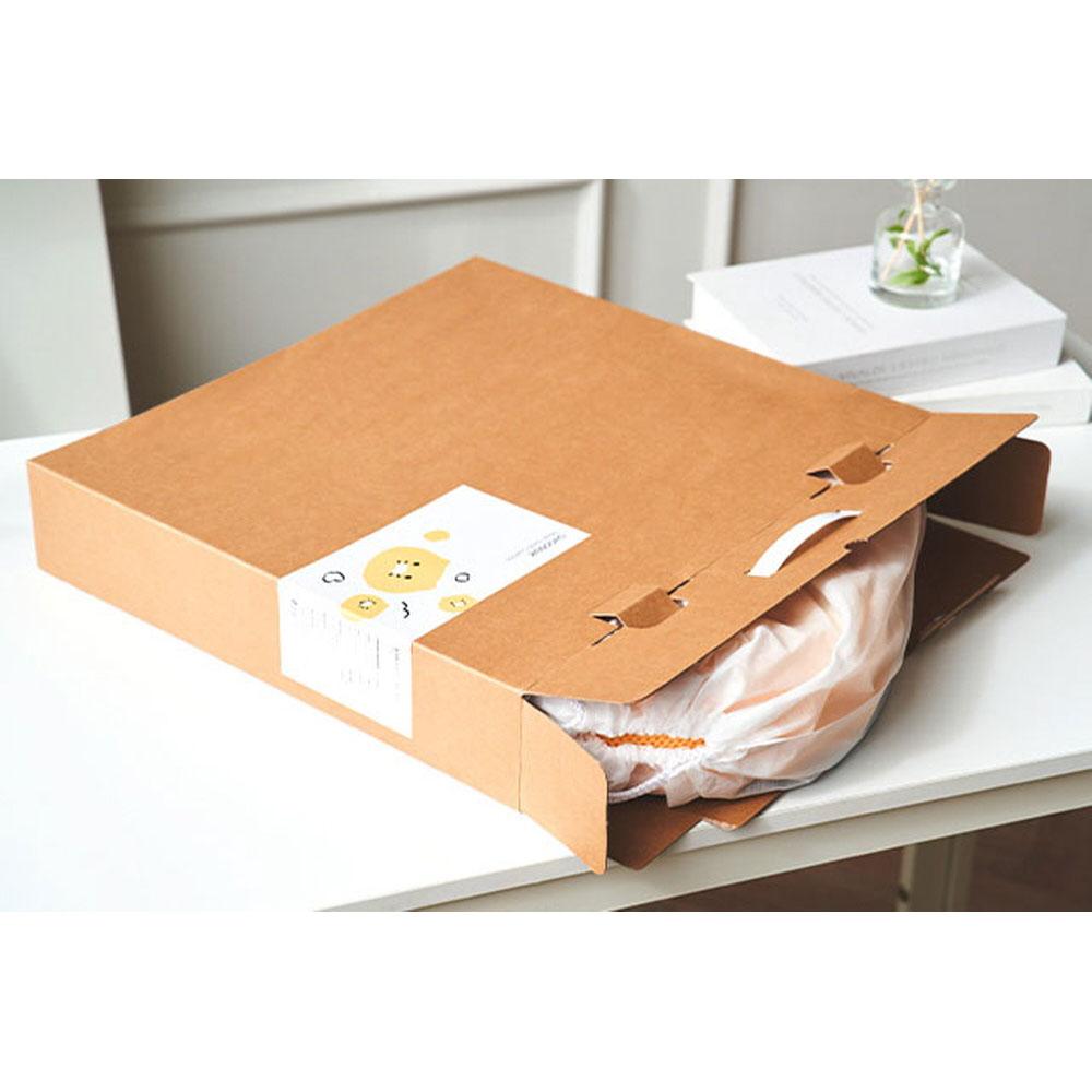 HiHip poture correction cushion