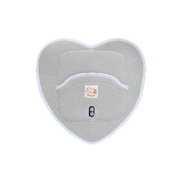 Ciriuspet LLLT Warm Pad