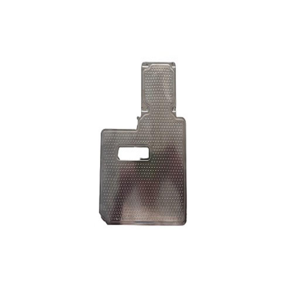 Qread(Ultrathin vapor chamber)