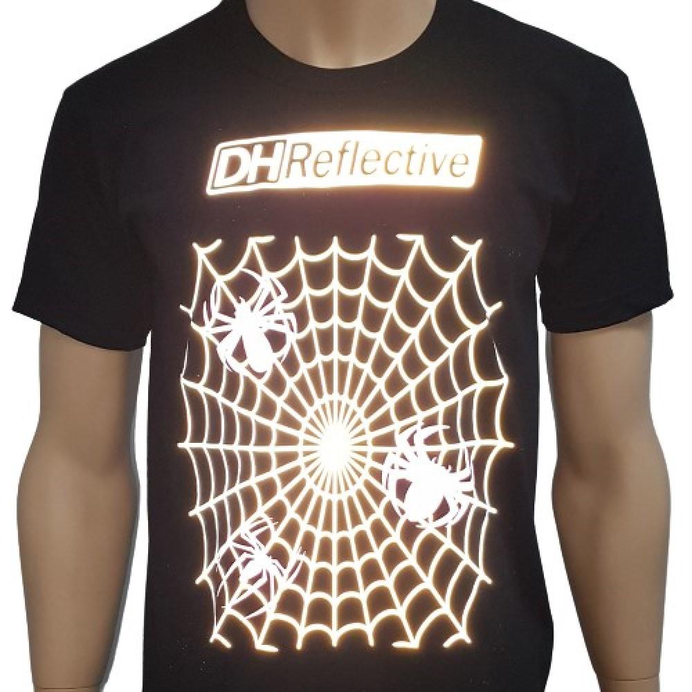 DAE HA Reflective Flex