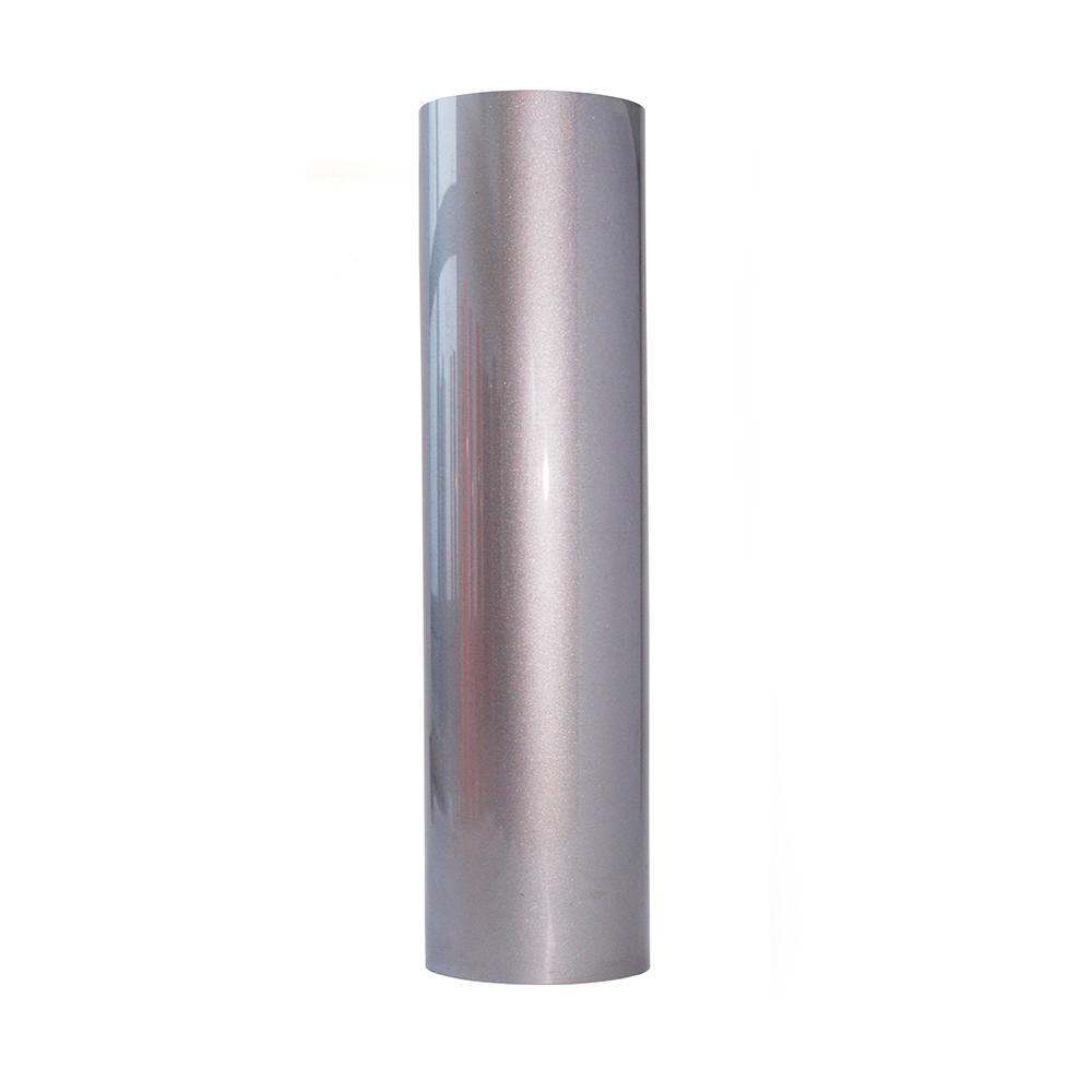 DAE HA Reflective Flex