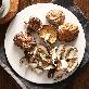 detail image2 Whole mushrooms for flavor soup oak wood cultivation organic shiitake mushrooms