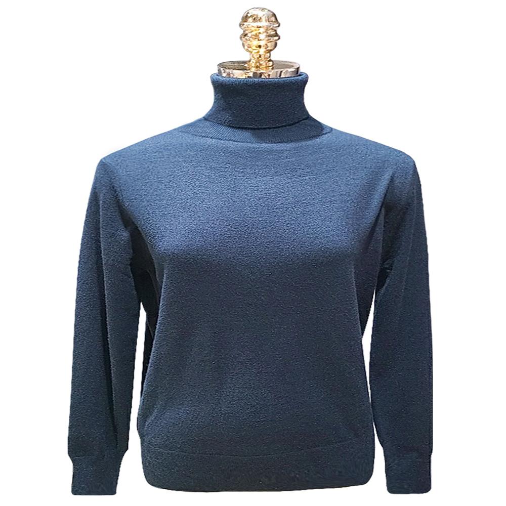 Anyone knit (5 colors)