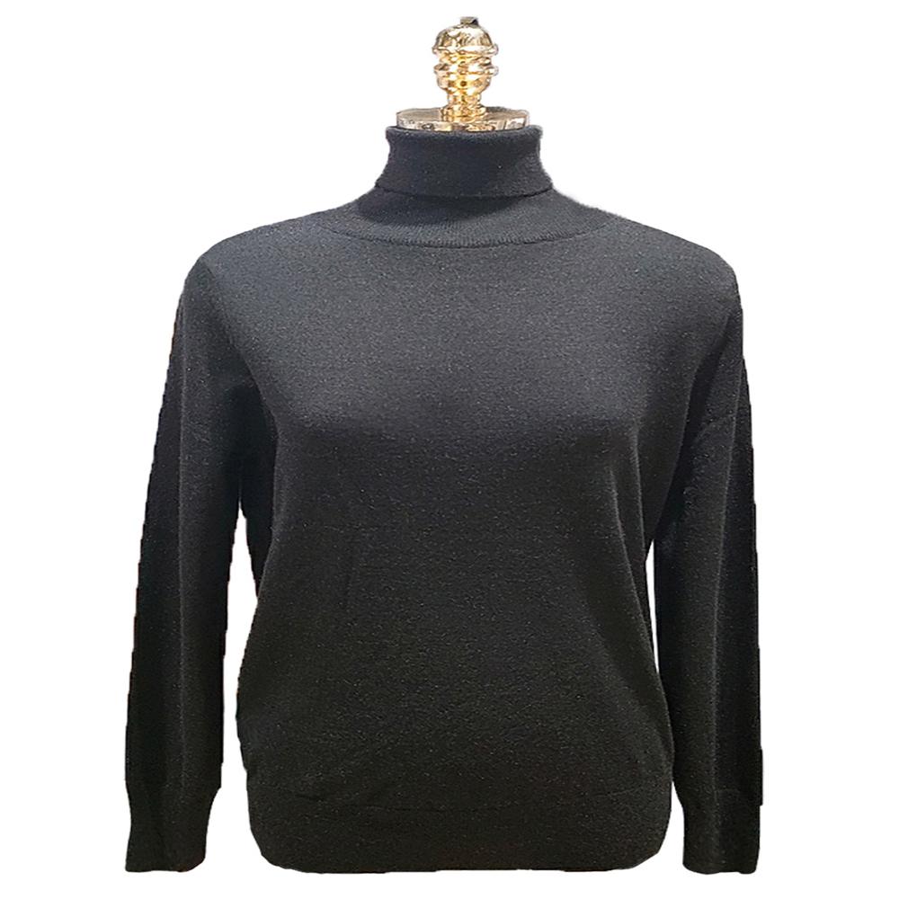 Anyone knit (5 colors)