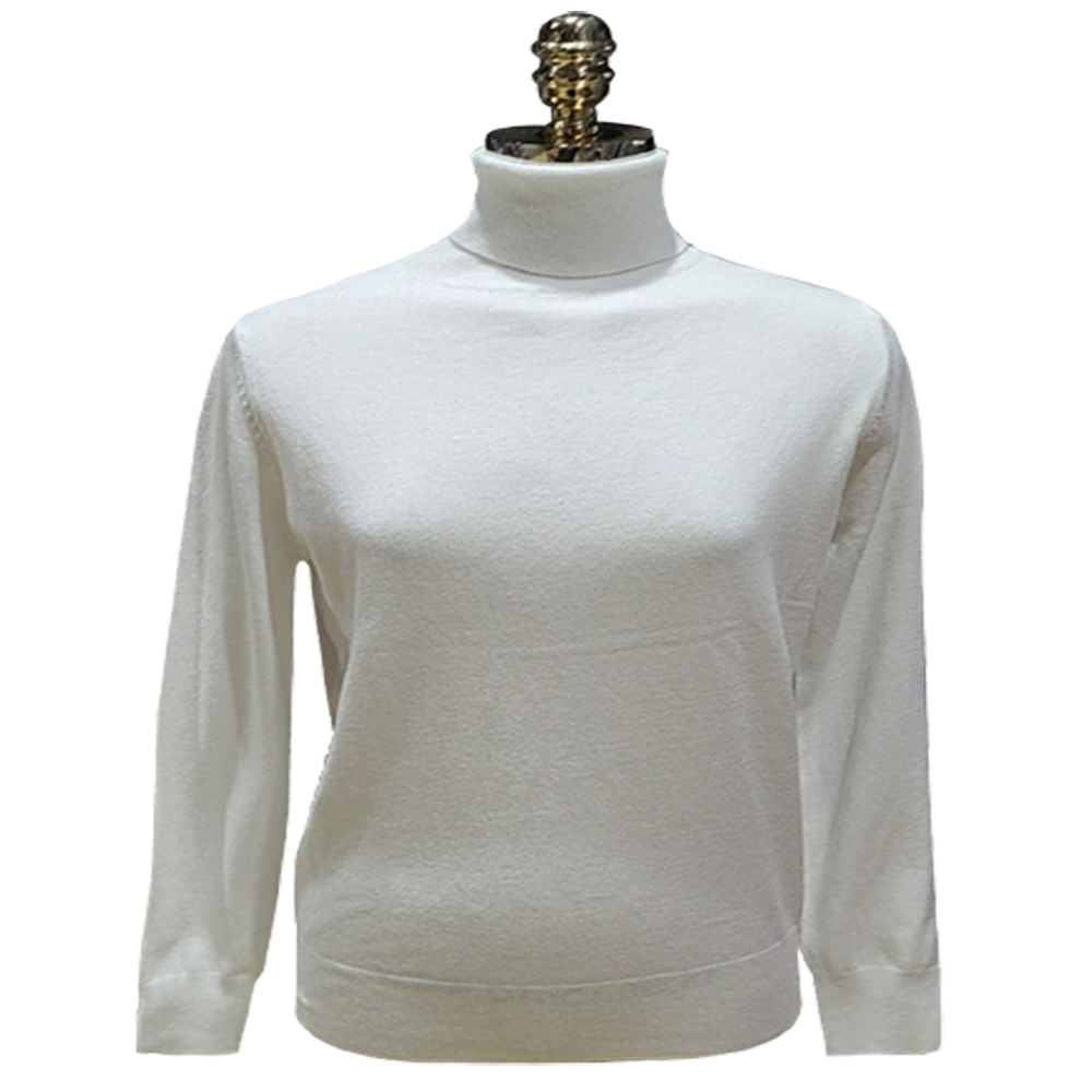 Anyone knit (5 colors)