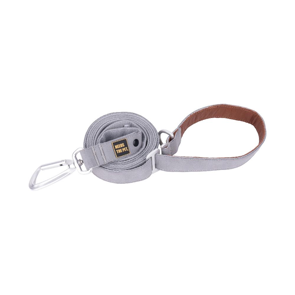 INTERLAKEN G230 LEASH