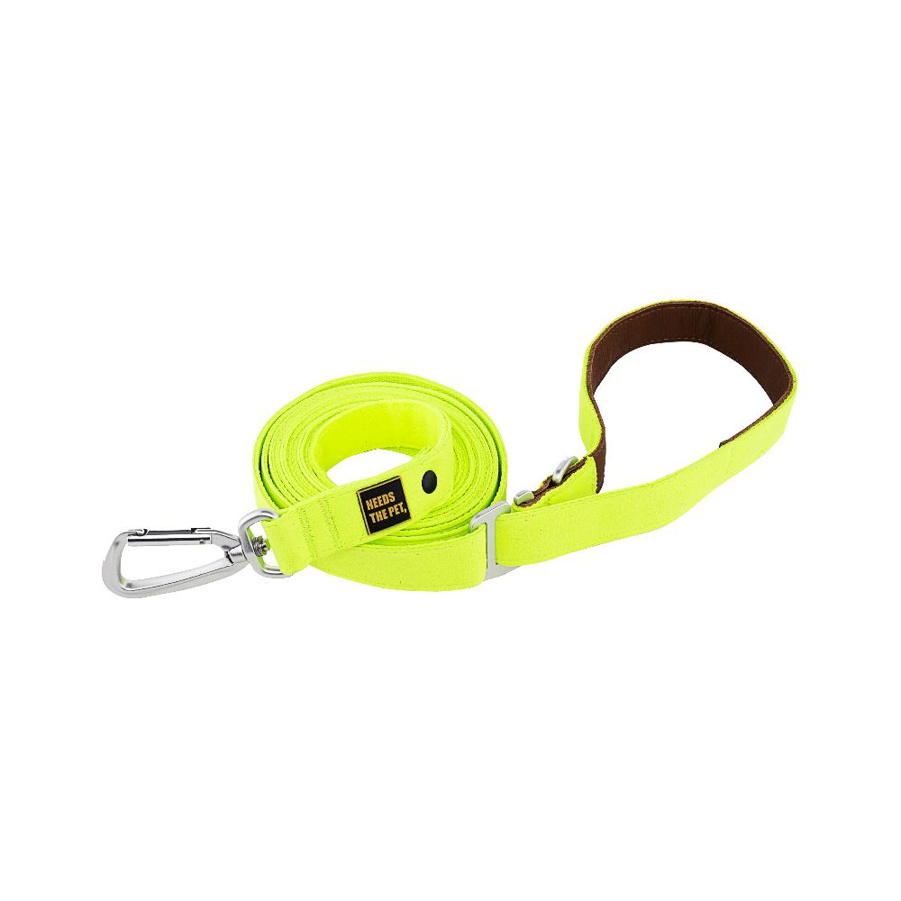 INTERLAKEN G230 LEASH