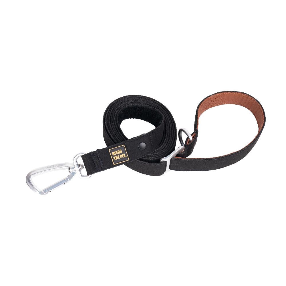 INTERLAKEN G230 LEASH