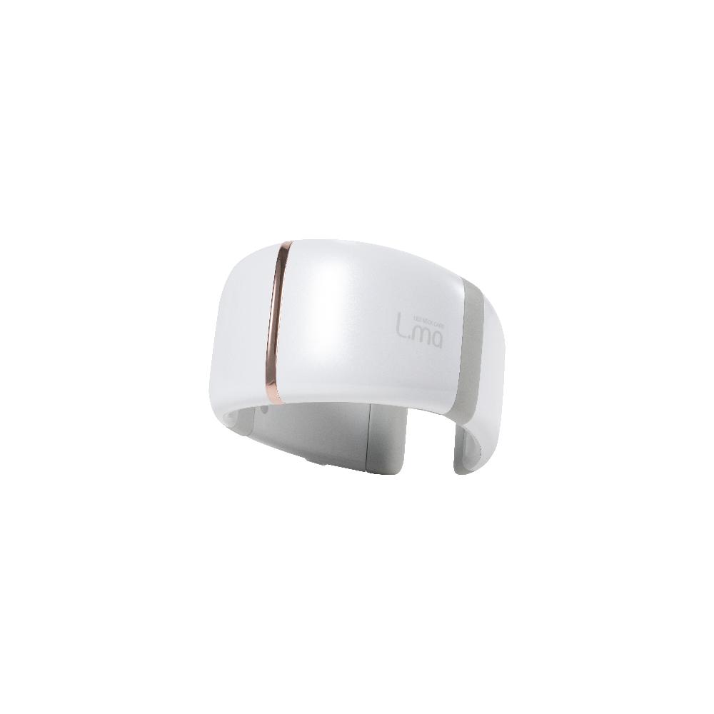L.ma LED Neck Care