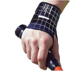 [SMART-FIT] WRIST GUARD Wrist Brace 15g/0.52oz. Wrist Protection Brace, Light and Soft, Firm Stabili
