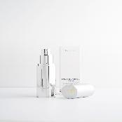 Bueno Bakuchiol Retinol Eye Cream