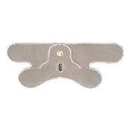 CIRIUS PET LLLT Warm Cape Pro