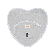 CIRIUS PET LLLT Warm pad
