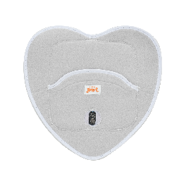 CIRIUS PET LLLT Warm pad