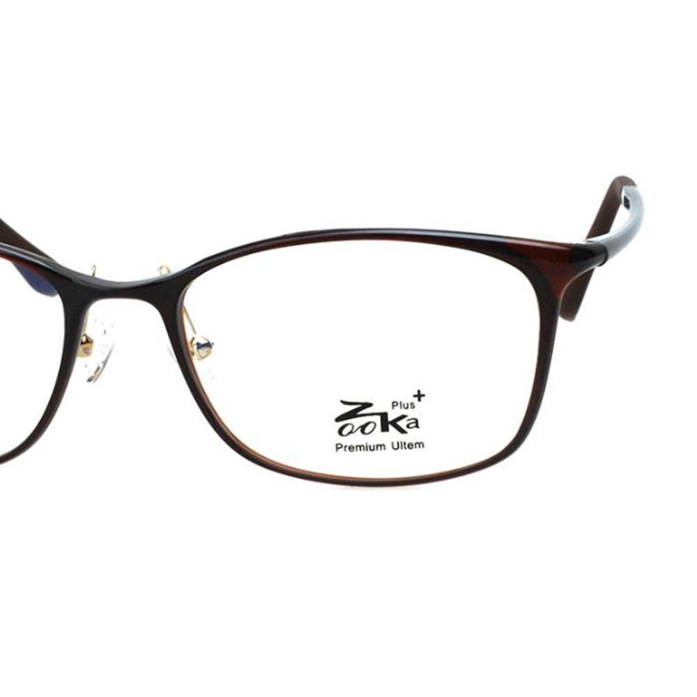 ZOOKA PREMIUM ULTEM ZP-1914