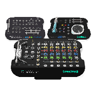 COWELL® Implant Solution