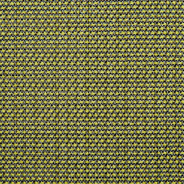Polyester woven mesh fabric Digital 3