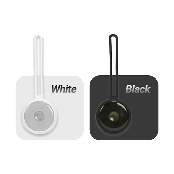 Bremen Pet-Tag :  BLE-based smart tracking