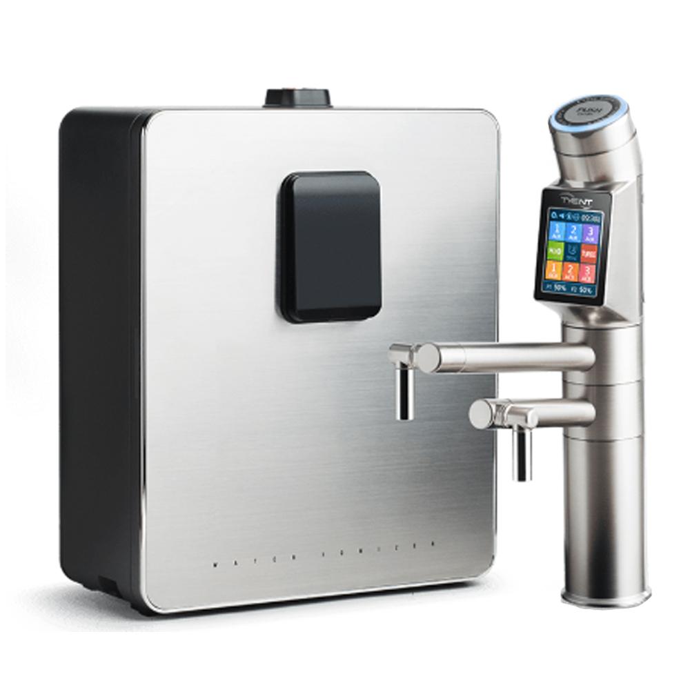 TYENT Water ionizer UCE PLUS