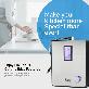 detail image1 TYENT Water ionizer NTY SERIES