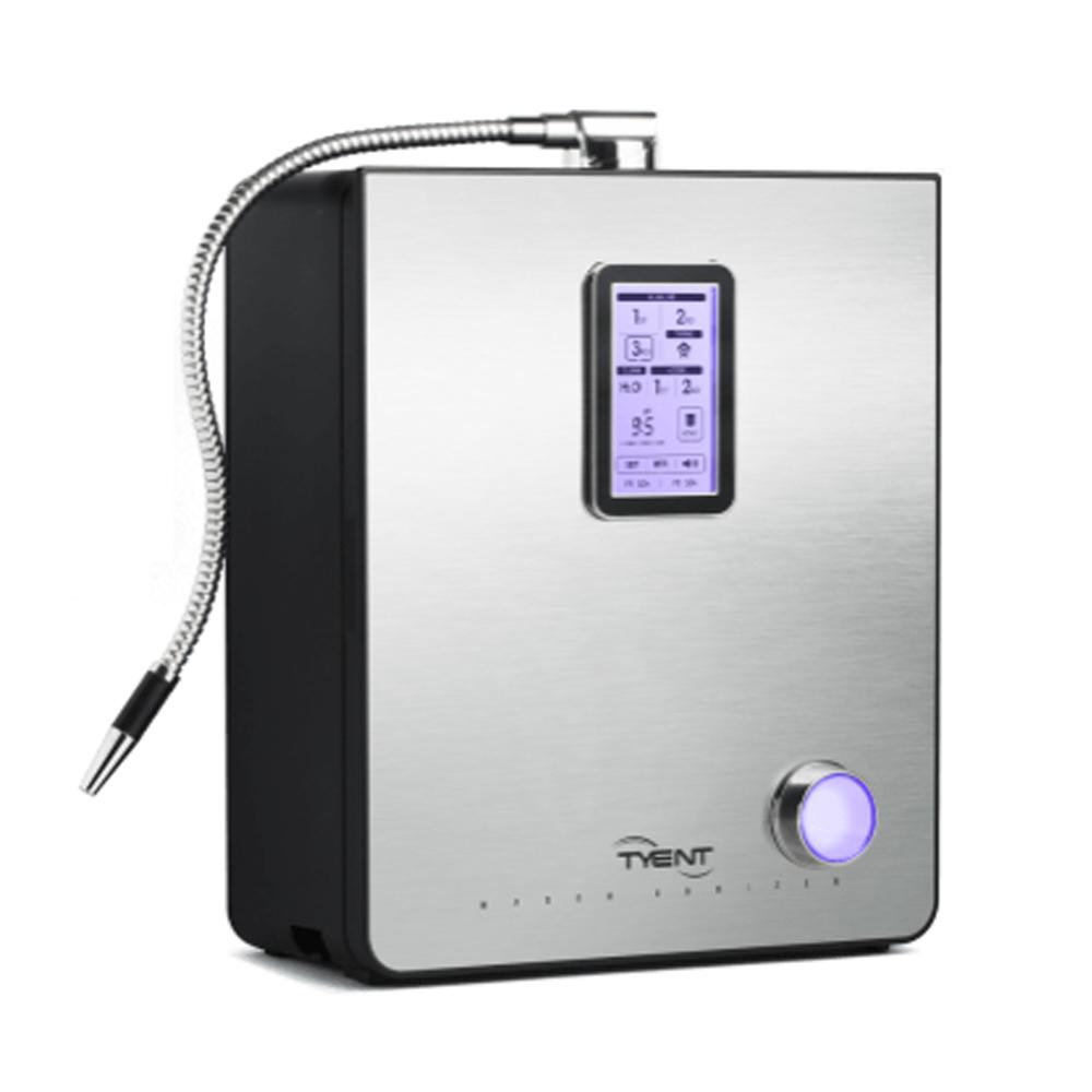 TYENT Water ionizer NTY SERIES