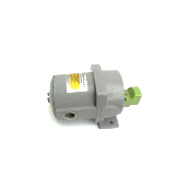 Belt conveyor switch, Speed control Switch, Belt conveyor Speed control Switch,  Speed sensor,