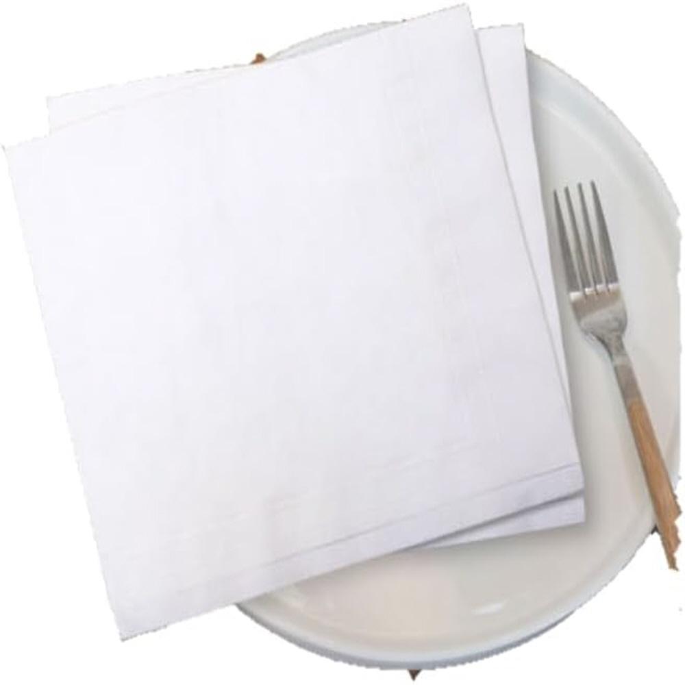 SEAMAN Sashimi, meat defrosting paper 1 Bundle (100sheets) Fish defrosting paper