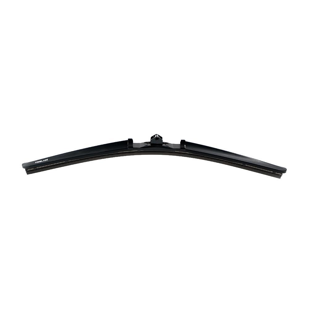 KIMBLADE Silicone Wiper Blade -28inch