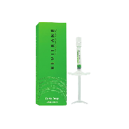 Revitrane (Forte Deep)