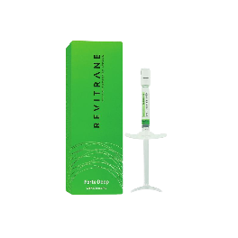 Revitrane (Forte Deep)