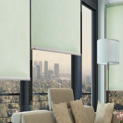 Roll Blind, Fabric | blind, roll blind, home decor, window covering, home product, blind fabric