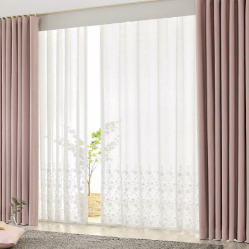 Curtain, Fabric(Draper) | curtain, home decor, window covering, home product, curtain fabric