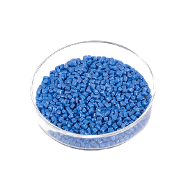 Blue MB4035KP