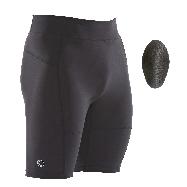 LESTE SkinWrap PRO 5