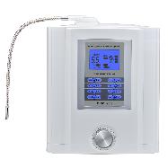 Water ionizer BTM-505N