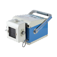 [POSKOM] PXM-40BT PLUS