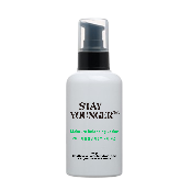 Stay Younger 365 Moisture Balancing Lotion