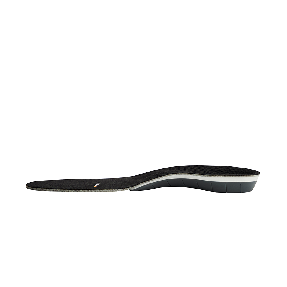 Daily Balance Custom Insoles